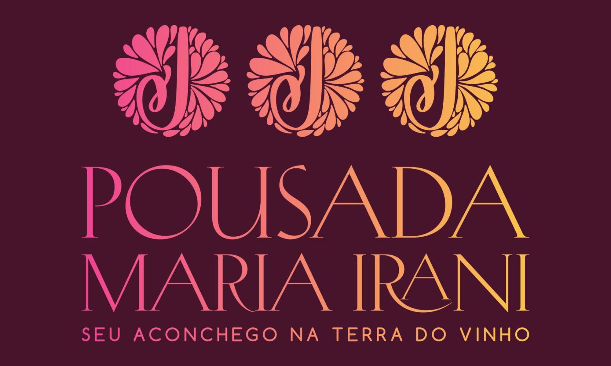 Pousada Maria Irani São Roque Esterno foto